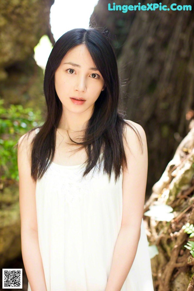 You Kikkawa - Sur Old Nude No.a23eba