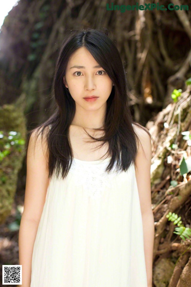 You Kikkawa - Sur Old Nude No.a23eba