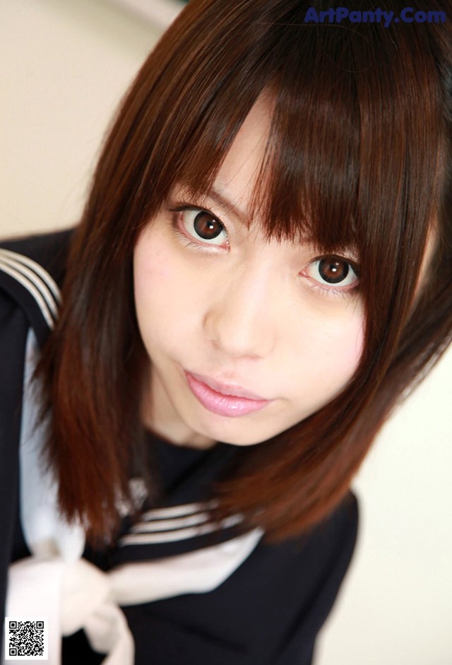 Misuzu Kawana - Wifivideosex Lovely Milf No.e4ce46