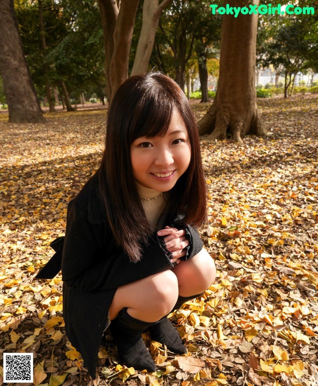 Saya Sakai - Nubile Interracial Pregnant No.c576d8