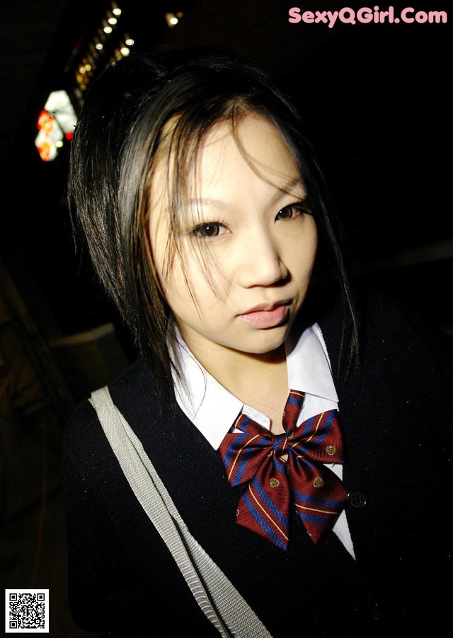 Kazuha Okiuchi - Office Puar Moives No.64b371