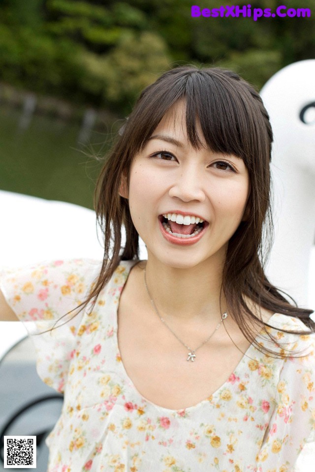 Chihiro Terada - Hornyguy Titted Amateur No.8ab795