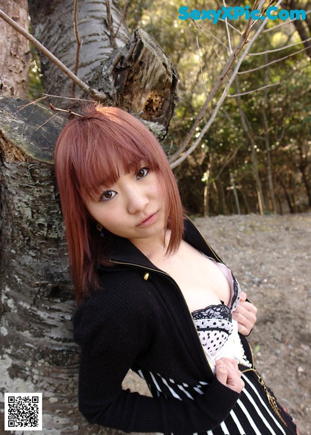 Kana Hirayama - Xxnx Sexy Hustler No.b47ebd