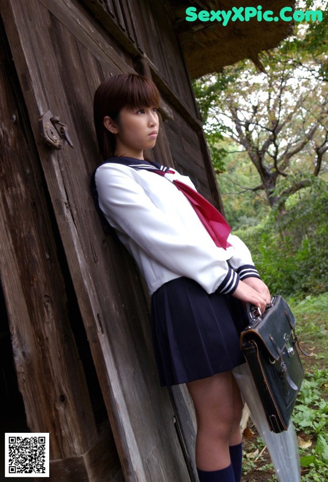 Cosplay Akane - Brother Monstercurves 13porn No.b3d2d8