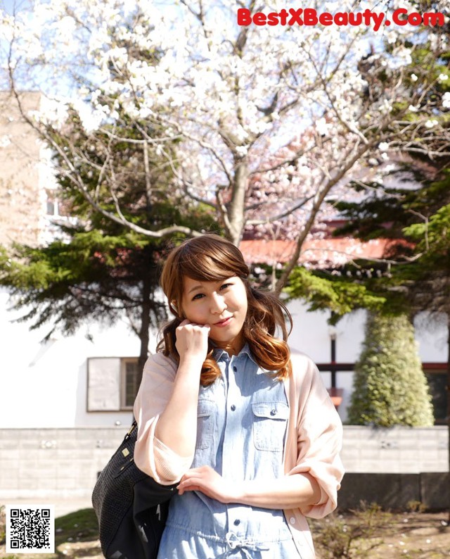 Harumi Taninaka - Ofice Hot Xxx No.62b001