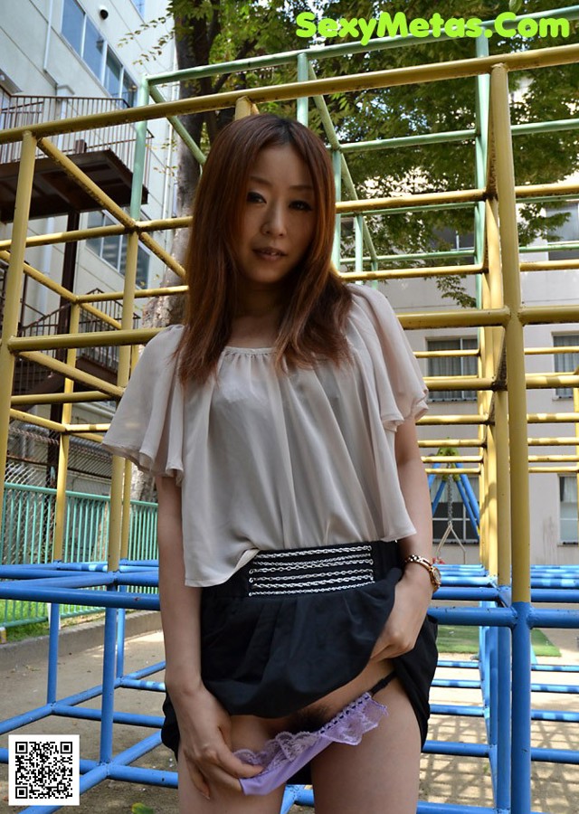 Aya Tanaka - Squritings Gallery Camelot No.cbe38e