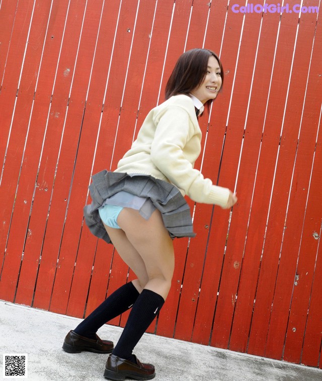 Orihime Ayumi - Sexphotos Vagina Artisxxx No.96995b