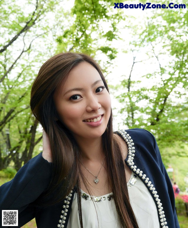 Kanami Aoki - Webcam Shemale Maremar No.d35db4