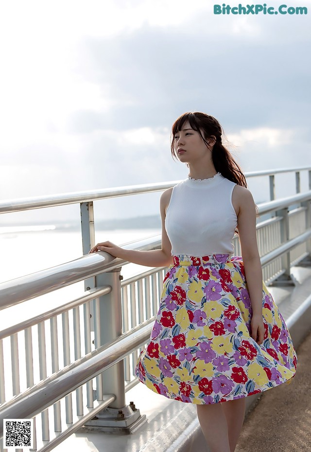 Towa Satsuki - Warner Japanesebeauties Gayhdsexcom No.ba21db
