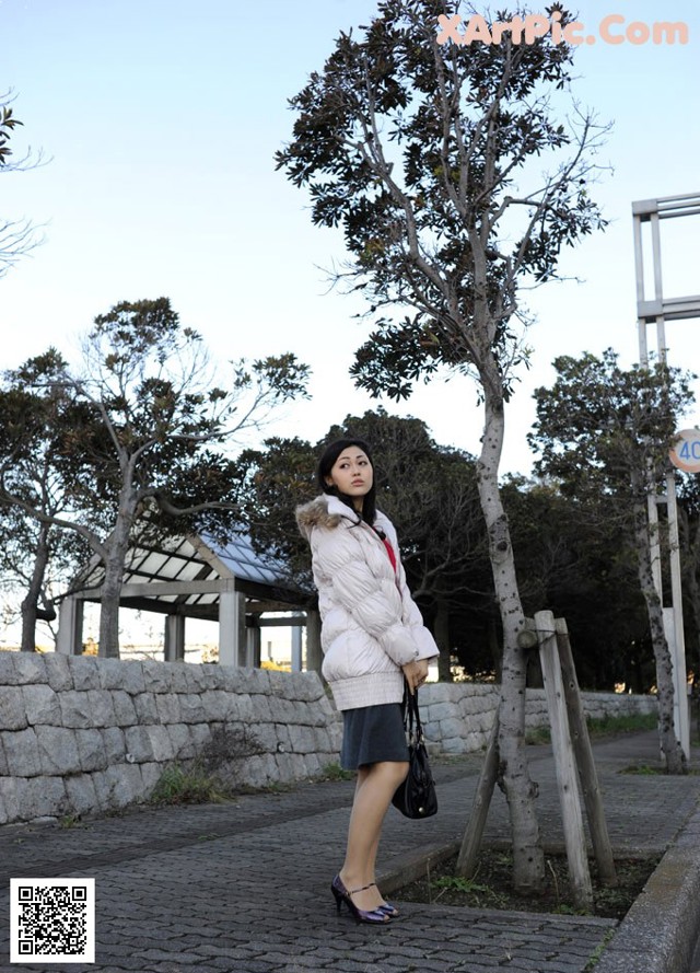 Haruna Shinshiro - Xxxphoot Imege Vidio No.5311a9