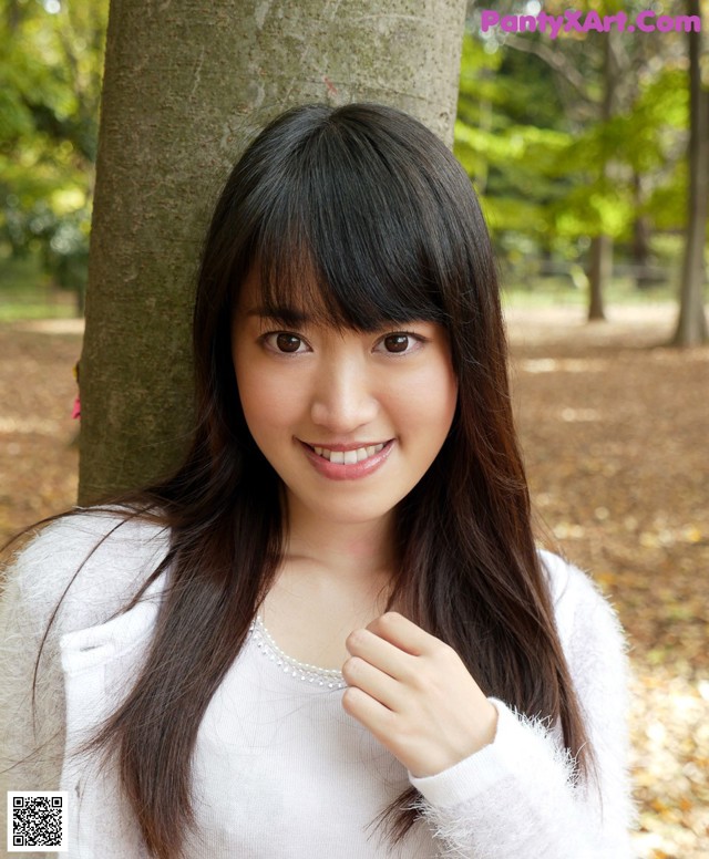 Saki Michishige - Resort Mom Teen No.0f9f83