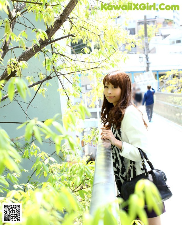 Anna Natsume - Erect Hottxxx Photo No.7abe18