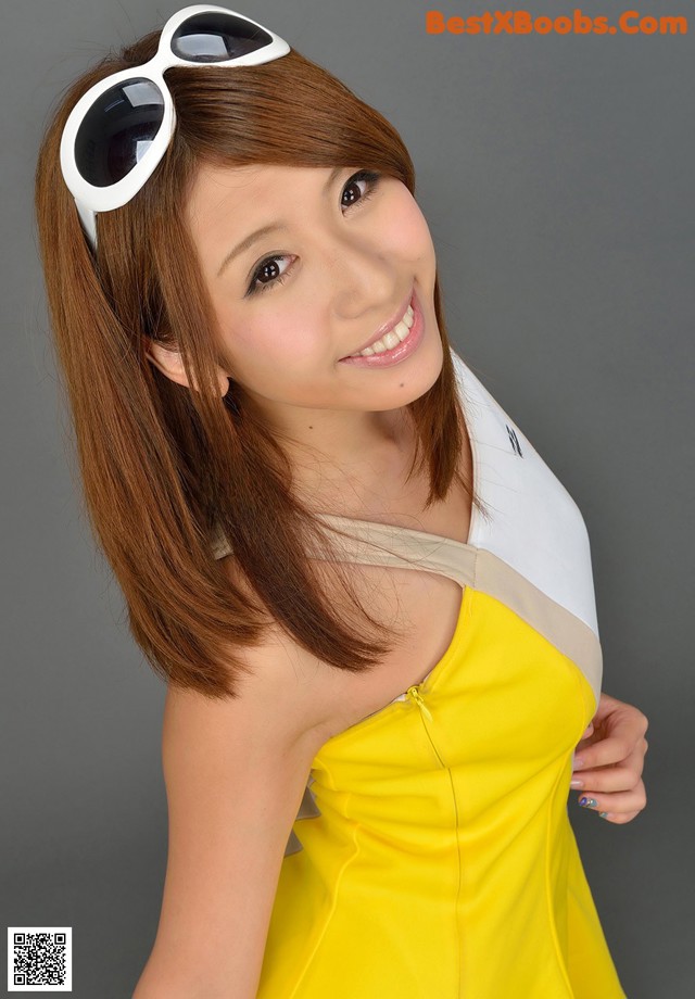 Miki Makibashi - Tatu Www Hidian No.7d3c8b