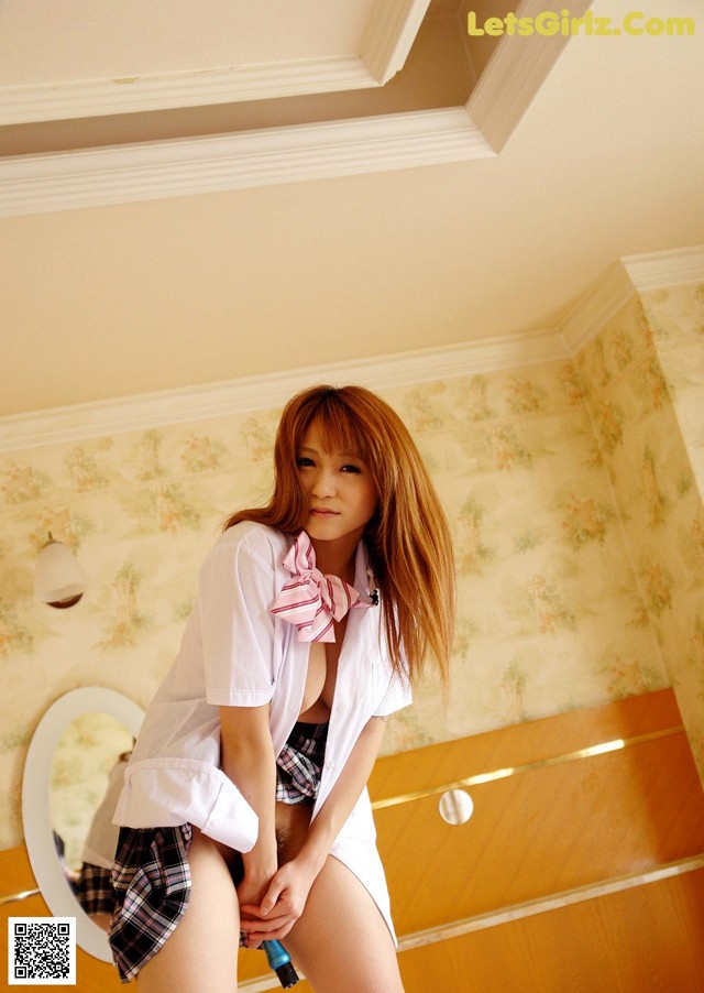 Kogal Anna - Match Really College No.c26ab8