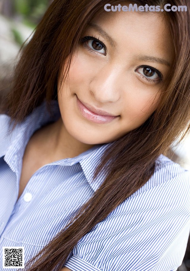 Yuki Asada - Table Toys Dildo No.ff8219