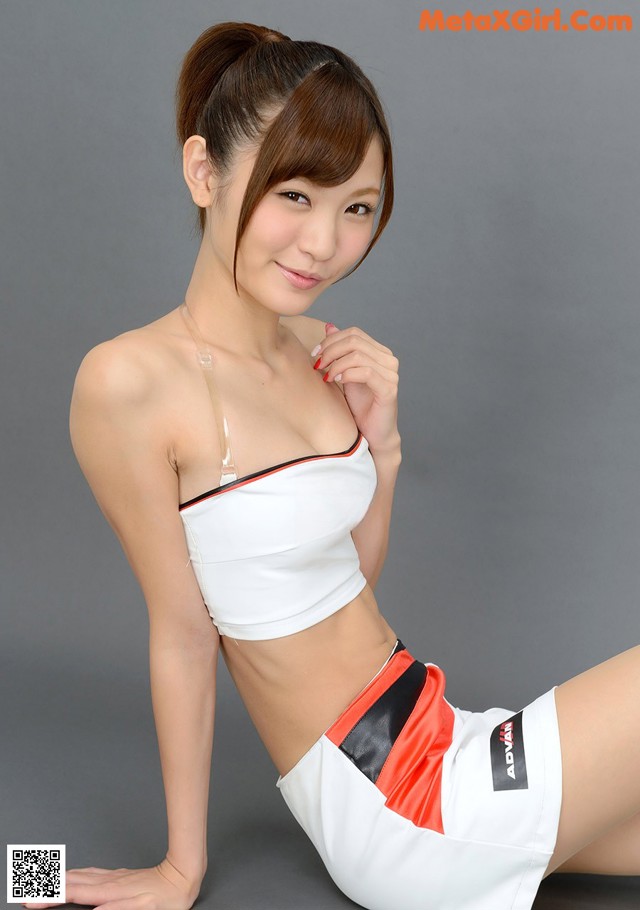 Haruka Kanzaki - Girlfriendgirlsex Free Xxx No.30a9be