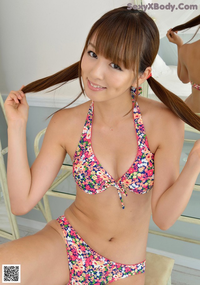 Shizuka Nakagawa - Pornart Yeshd Vidio No.d817d0