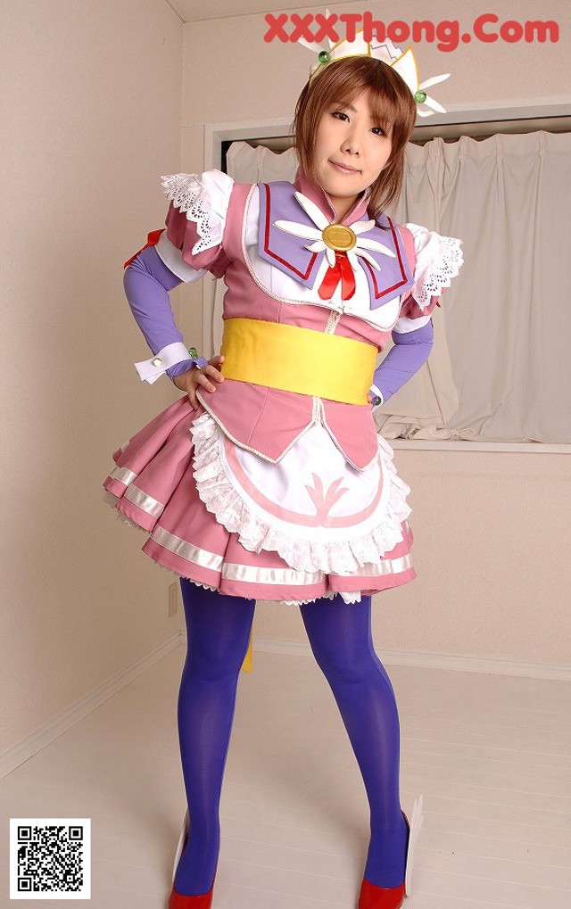 Hiyo Nishizuku - Xxxcam 4k Photos No.285a2f