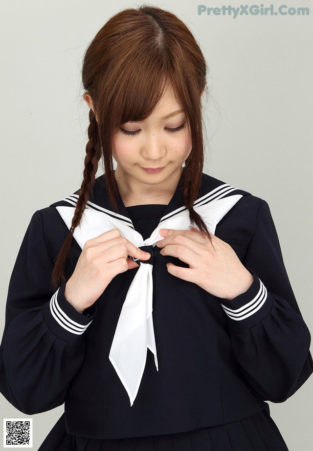 Miina Kotaki - Boons Plumpvid Com No.094f98