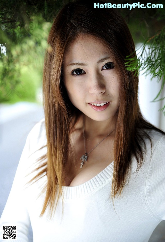 Rin Takashima - Forever Ftv Blue No.e59adc