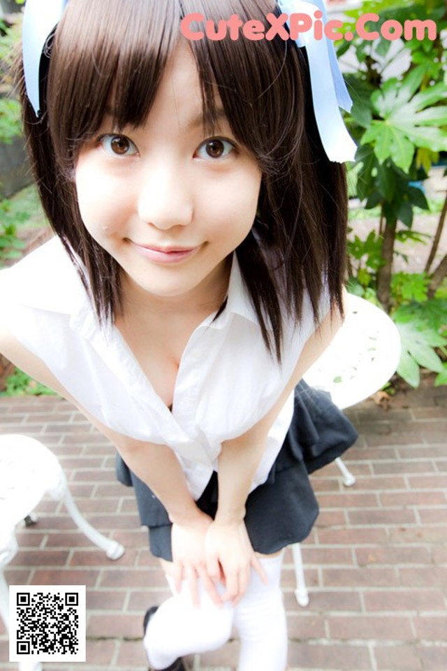 Kei Shino - Maturetubesex Newhd Pussypic No.13e9b6