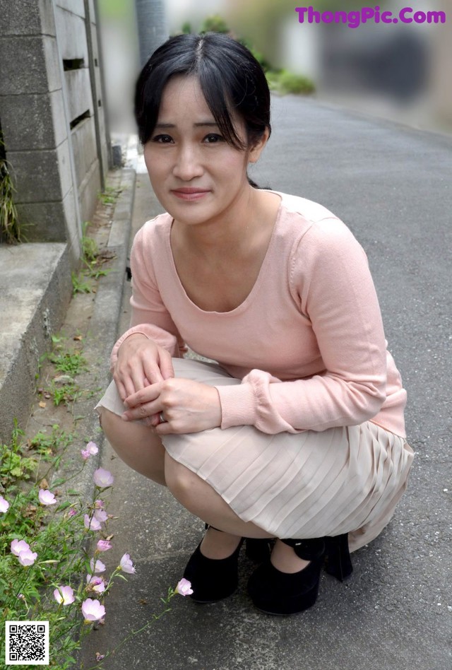Ami Watari - Sands Bongo Xxx No.b7b656