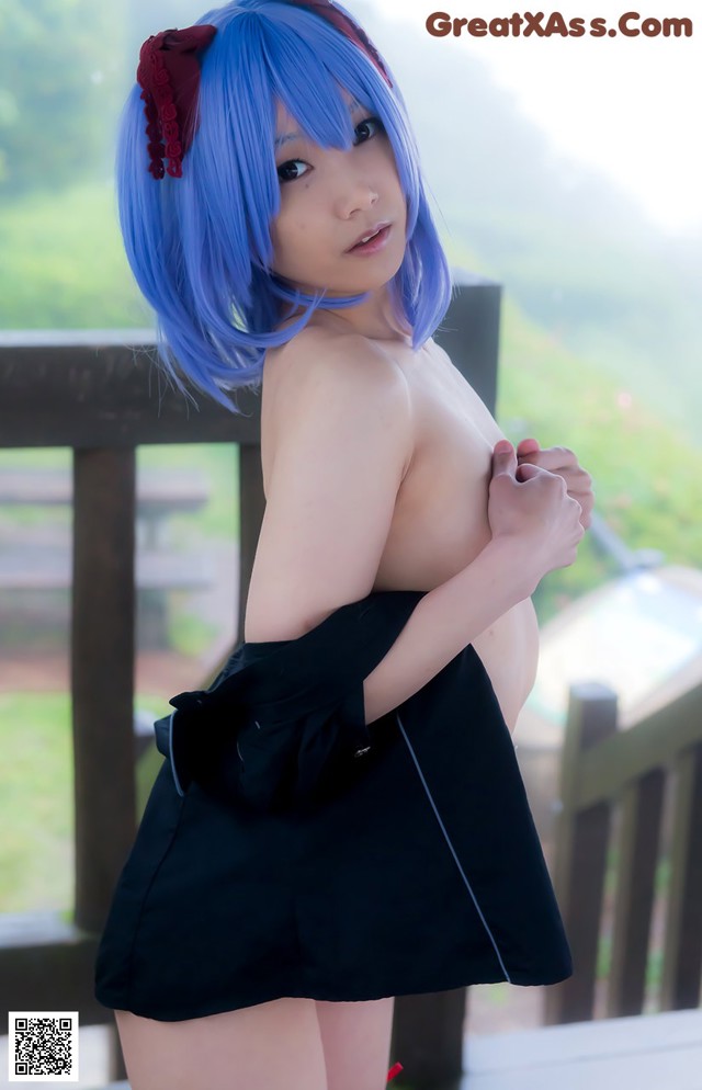 Cosplay Lenfried - Weapons Cumblast Tumblr No.6e0452