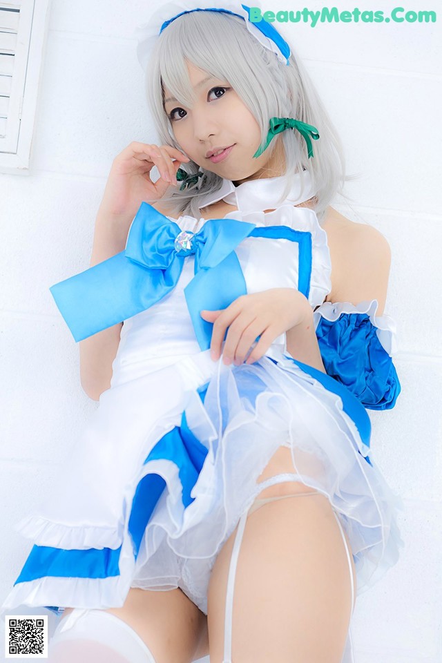 Cosplay Akb - Pussybook Xsossip Camera No.156f4e
