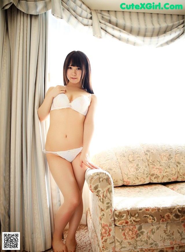 Nimo - Prince Jav777 Europornstar No.c9b1e7