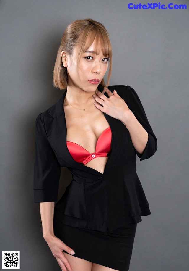 Nanako Nanahara - Hdxxx Javhubme Ftv Biglabia No.8f93ae