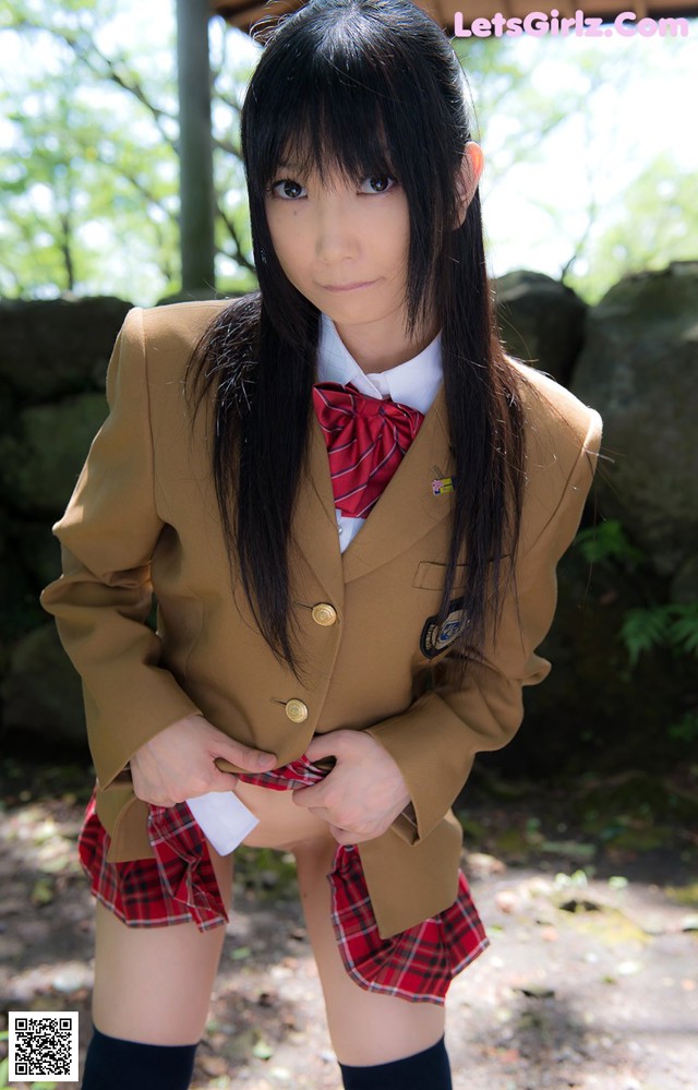 Uzuki Generation - Metbabes Beeg Spote No.fc779e