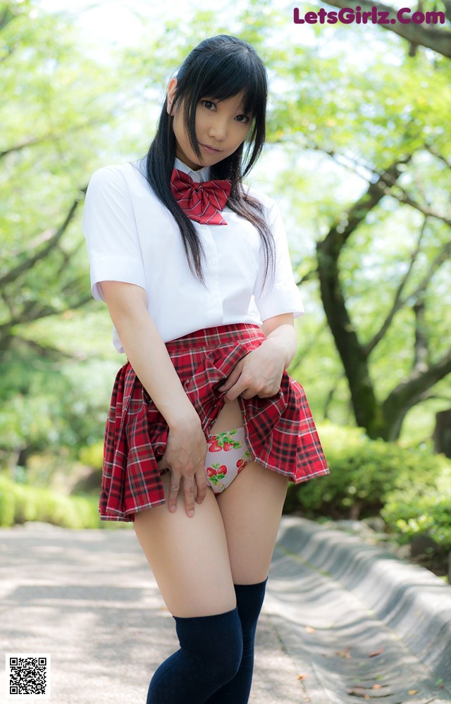 Uzuki Generation - Metbabes Beeg Spote No.fc779e