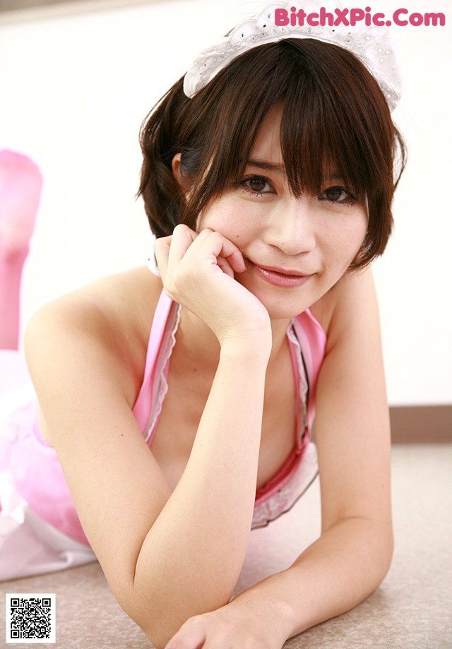 Aki Kogure - Drunksexorgy Busty Buffy No.6d7709