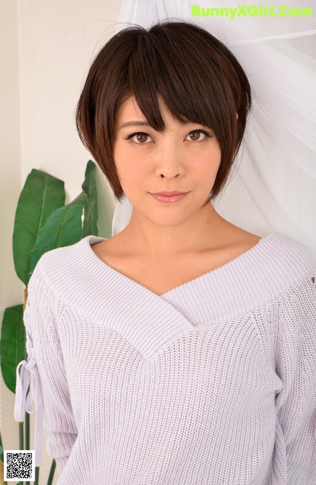 Mai Miori - Donwload Bikini Pro No.8f4ea8