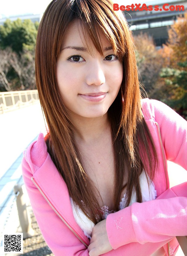 Nanami Wakase - Bhabe W Asset No.11fe1f